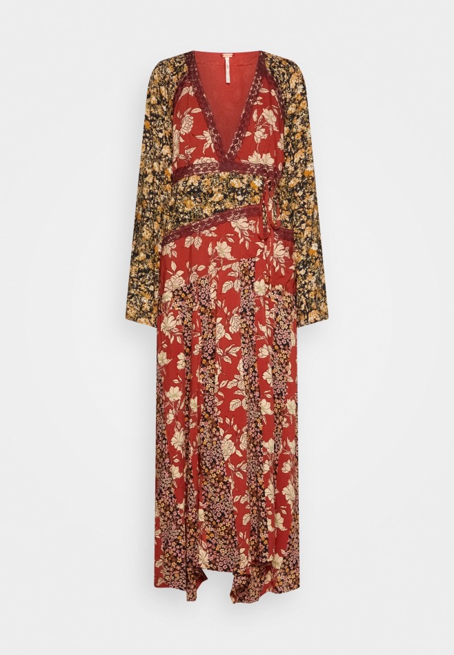 Gabour Beige | Bottines Classiques Exclusives